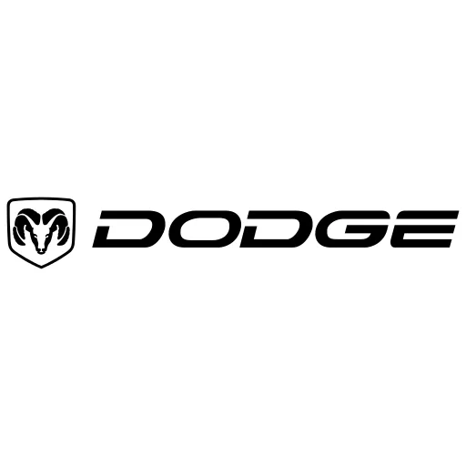 Dodge