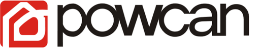Powcan Wheels