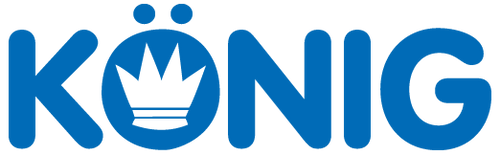 Konig