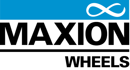 Maxion Wheels
