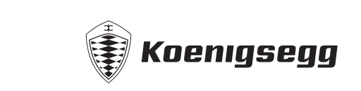 Koenigsegg