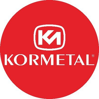 Kormetal