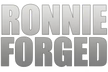 Ronnie Forged Wheels