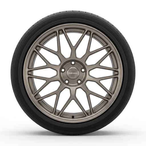 Performa MV10-R