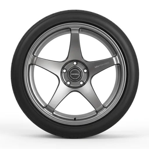 Performa MV5 Mono
