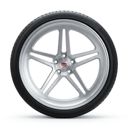 Vossen LC-102