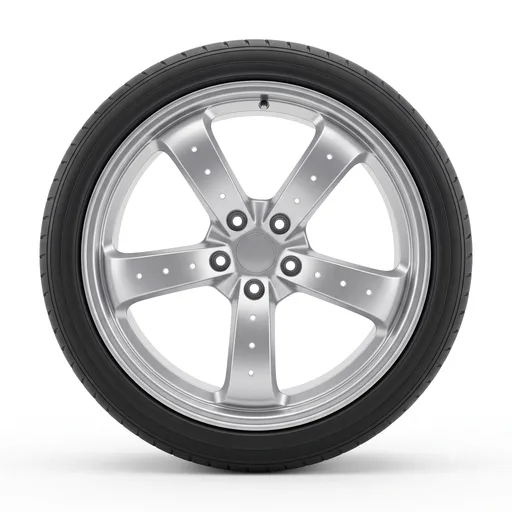 Nissan 350z Track Rays Forged