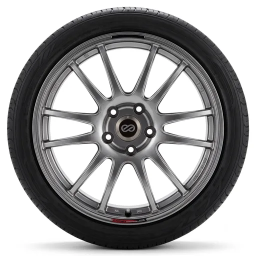 Enkei GTC01