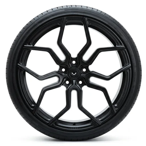 Vossen HC-3