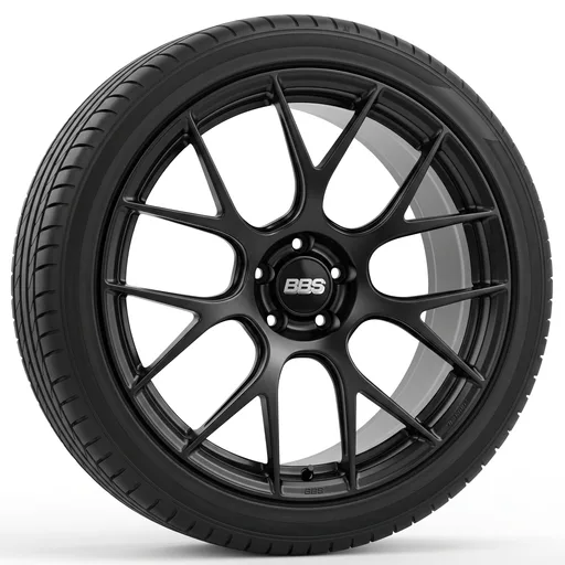 BBS RE-V7