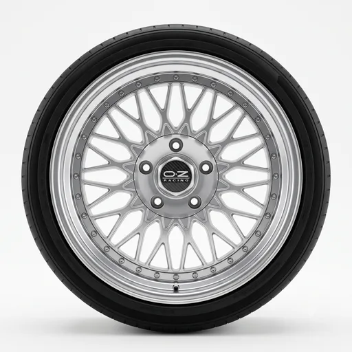 OZ Racing Raffaello