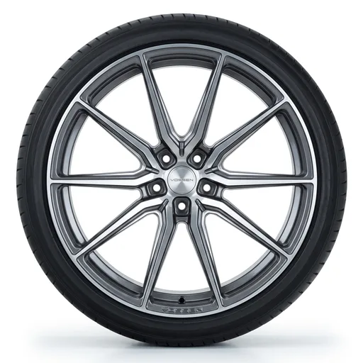 Vossen HF-3