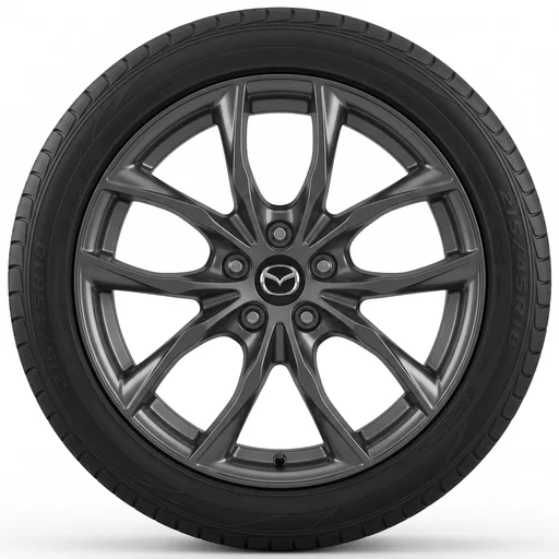 Mazda Design 41