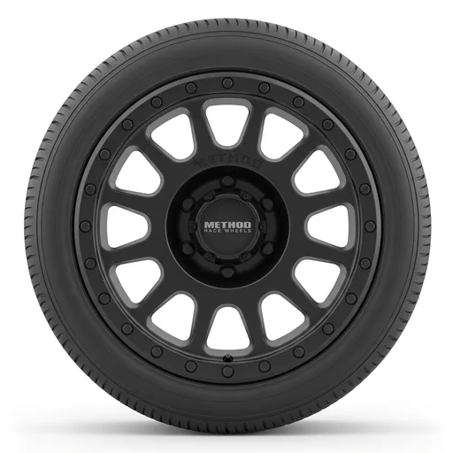 Method Race Wheels MR305 NV