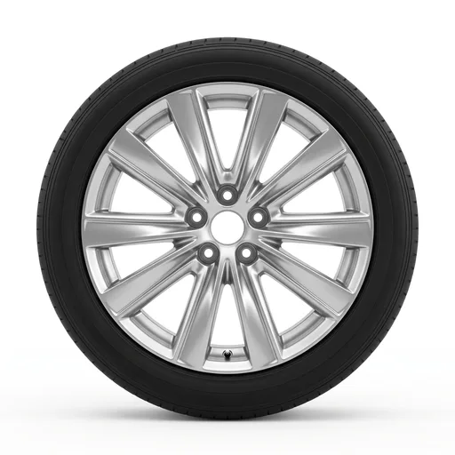 Mazda Design 165