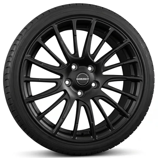 Borbet LS2