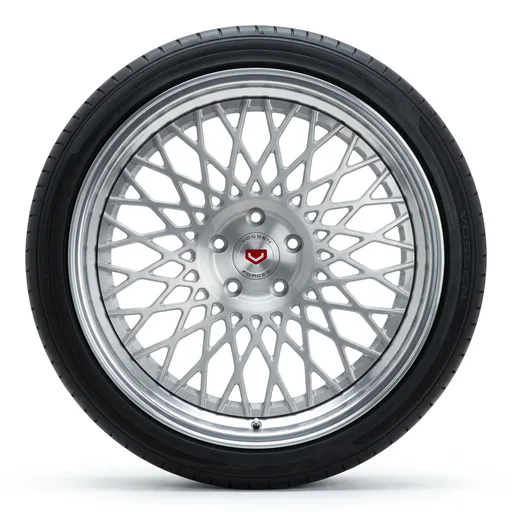 Vossen Forged LC-103