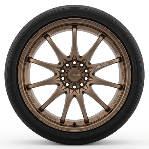 Volk Racing CE28N