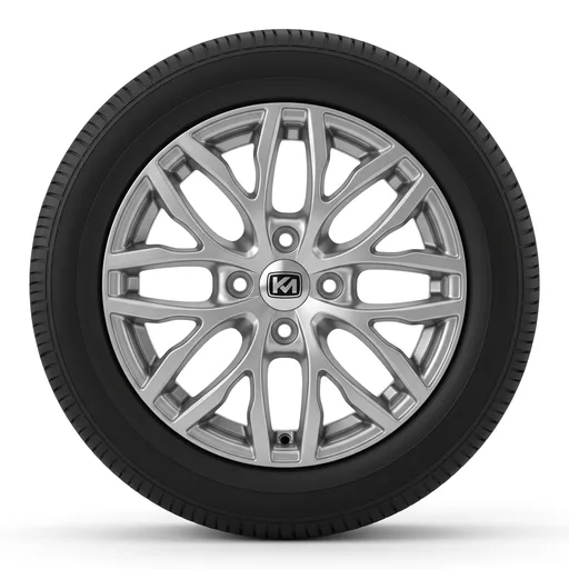 Kormetal Salerno