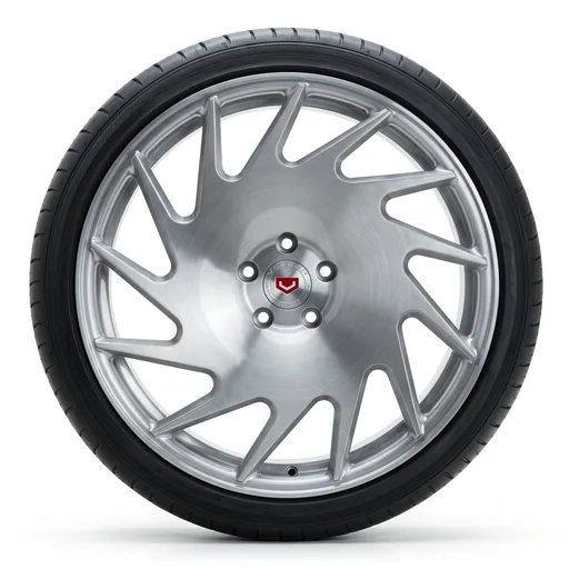 Vossen VPS-313T