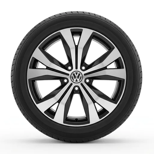 Volkswagen Tarragona