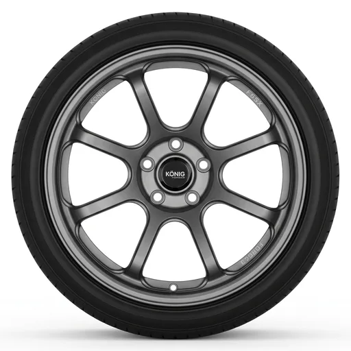 Konig F6SX