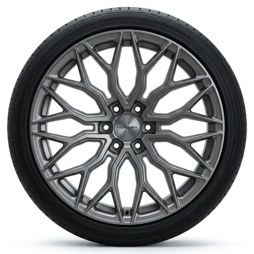 Vossen HF6-3