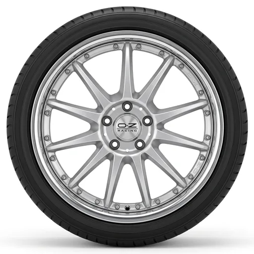 OZ Racing Classe