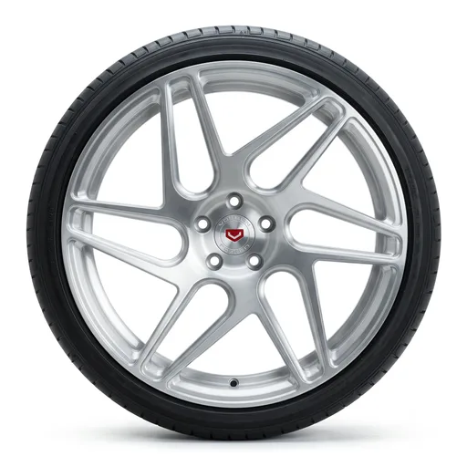 Vossen CG-206T