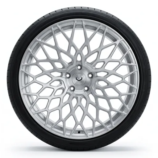 Vossen CG-201