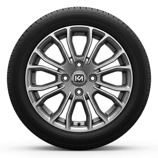 Kormetal Veneto