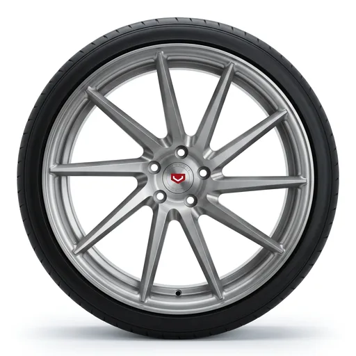 Vossen VPS-310T