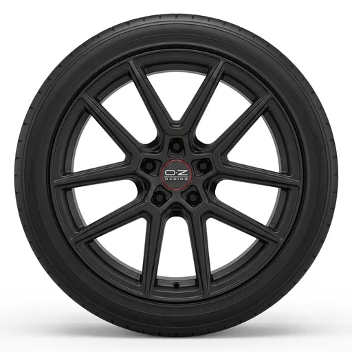 OZ Racing Estrema XT