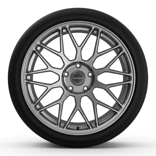 Performa MV8 Mono