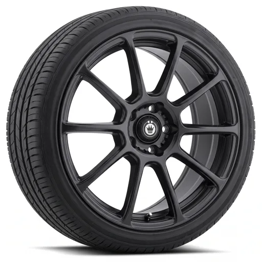 Konig Runlite