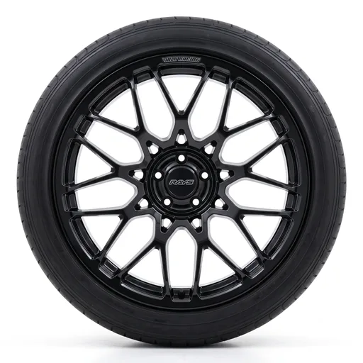 Volk Racing G29