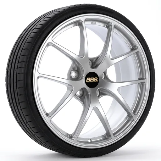BBS RI-A
