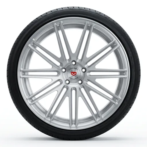 Vossen VPS-307