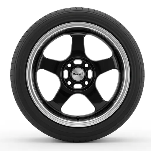 Kormetal Air