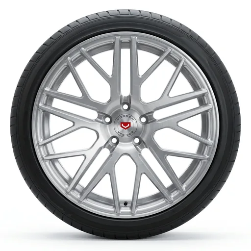 Vossen VPS-302