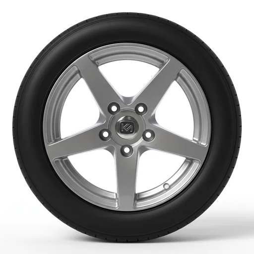 Kormetal KM 435