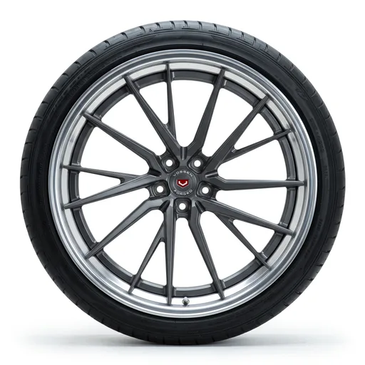 Vossen M-X4T