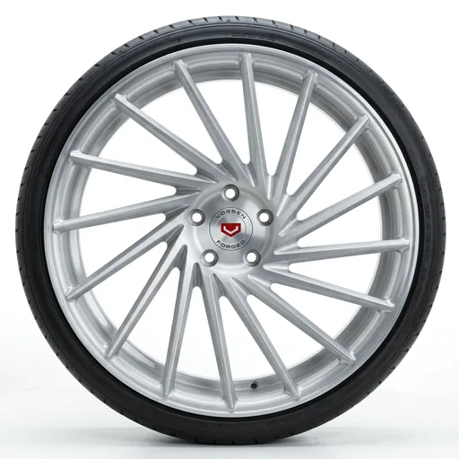 Vossen Forged VPS-304