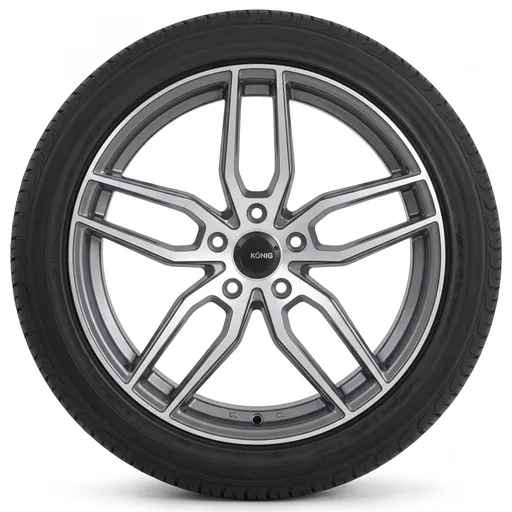 Konig Interform