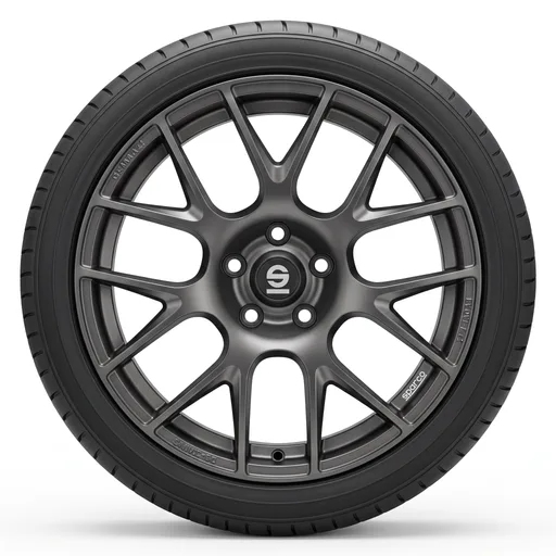 Sparco Pro Corsa