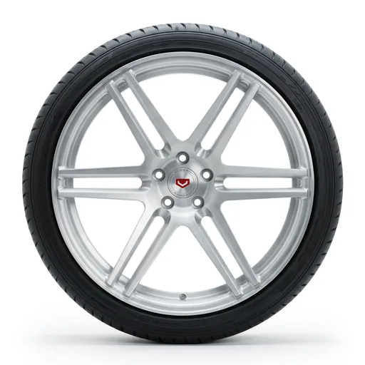 Vossen VPS-316