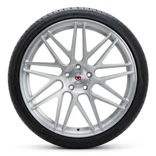 Vossen VPS-314T
