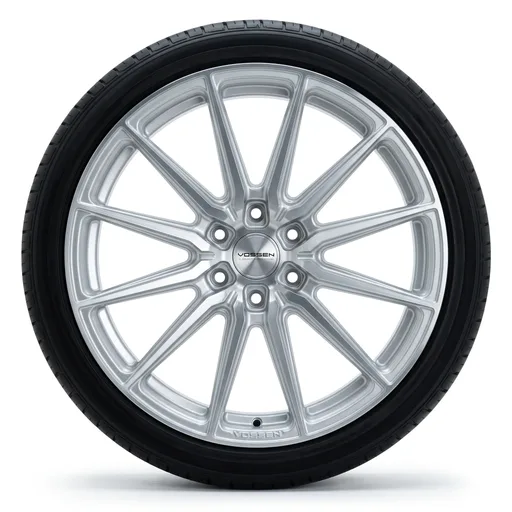 Vossen HF6-1