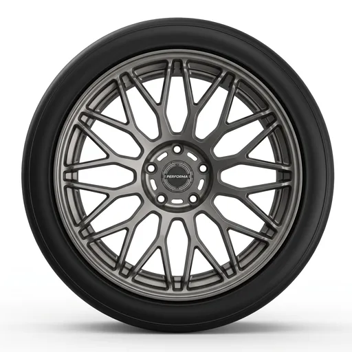Performa MV10 Mono