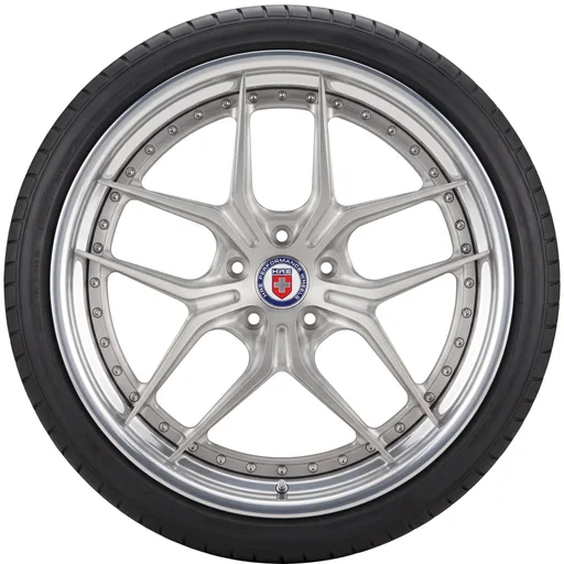 HRE Performance Wheels S101SC